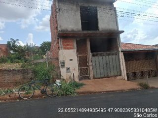Imagem do imóvel CA80113