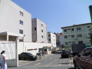 Imagem do imóvel AP28507