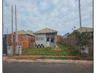 Imagem do imóvel AP83361