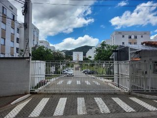 Imagem do imóvel AP12327
