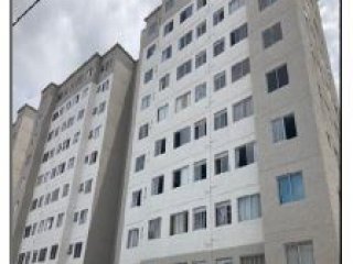 Imagem do imóvel AP69555
