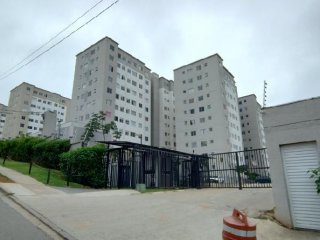 Imagem do imóvel AP07371