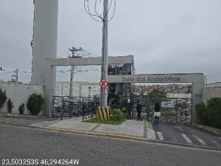 Imagem do imóvel AP82774