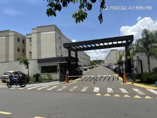 Imagem do imóvel AP87916