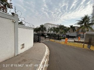 Imagem do imóvel AP81313