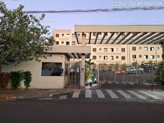 Imagem do imóvel AP35987