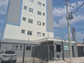 Imagem do imóvel AP36235