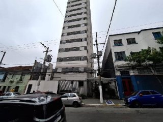 Imagem do imóvel AP05685