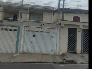 Imagem do imóvel CA79931