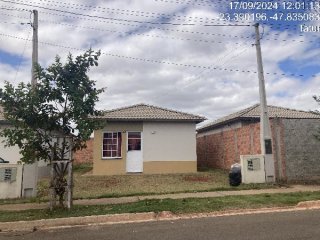 Imagem do imóvel CA62538