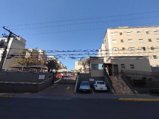 Imagem do imóvel AP04760