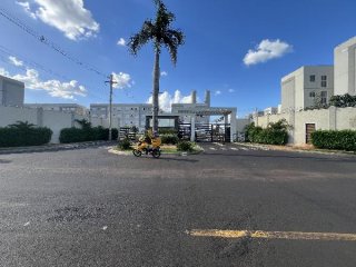 Imagem do imóvel AP74334