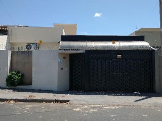 Imagem do imóvel CA79789
