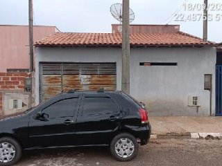 Imagem do imóvel CA12853