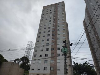 Imagem do imóvel AP80539