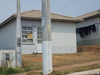 Imagem do imóvel CA55575