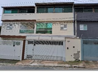 Imagem do imóvel CA09652