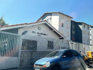 Imagem do imóvel AP62717