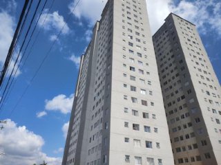 Imagem do imóvel AP01337