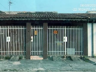 Imagem do imóvel CA90314