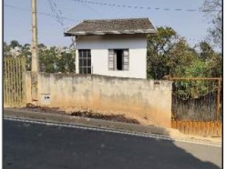 Imagem do imóvel CA51034