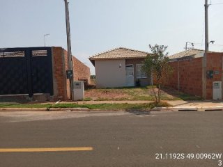 Imagem do imóvel CA79144