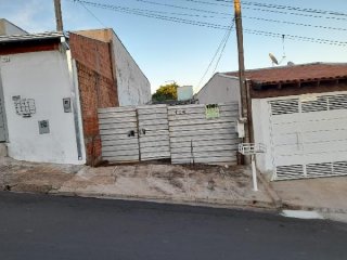 Imagem do imóvel CA35547