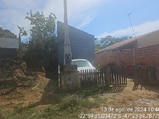 Imagem do imóvel CA59408