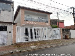 Imagem do imóvel AP58557
