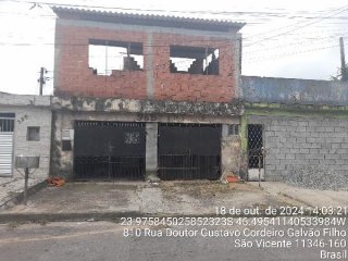 Imagem do imóvel CA51288