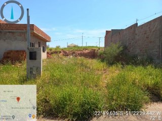 Imagem do imóvel TE26734