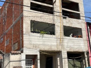 Imagem do imóvel CA01528
