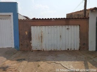 Imagem do imóvel CA46207