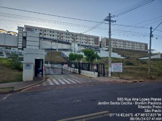 Imagem do imóvel AP67646