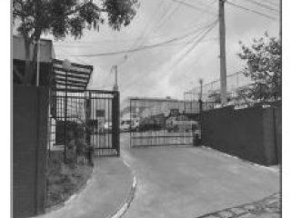 Imagem do imóvel CA60420