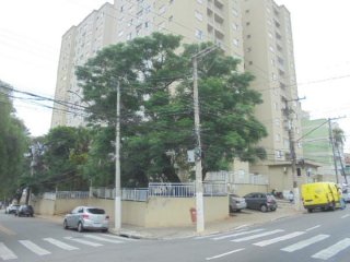 Imagem do imóvel AP02214
