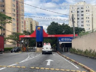 Imagem do imóvel AP71902