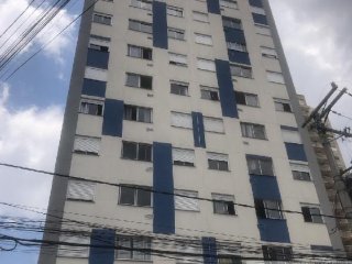 Imagem do imóvel AP96523