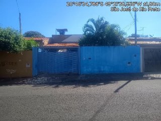 Imagem do imóvel CA00762
