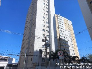 Imagem do imóvel AP69906