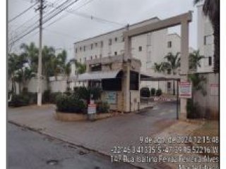 Imagem do imóvel AP06334