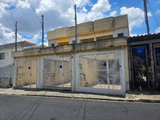 Imagem do imóvel CA29005