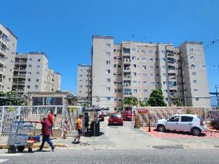 Imagem do imóvel AP36463
