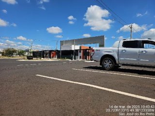 Imagem do imóvel CA72513