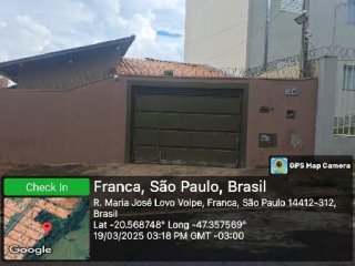 Imagem do imóvel CA06039