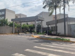 Imagem do imóvel AP69203