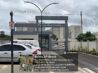 Imagem do imóvel AP95095