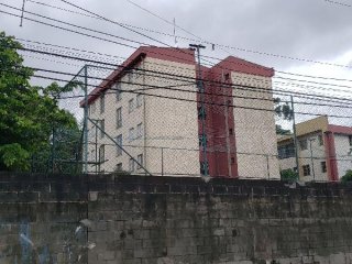 Imagem do imóvel AP61837