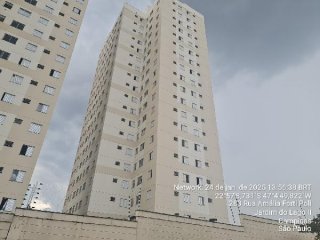 Imagem do imóvel AP82551