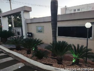 Imagem do imóvel AP72920